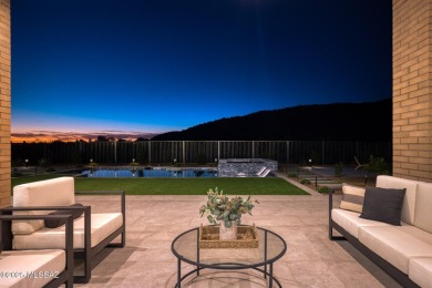 JUST COMPLETED! Seller will accept or counter offers between $3 on The Gallery Golf Club in Arizona - for sale on GolfHomes.com, golf home, golf lot