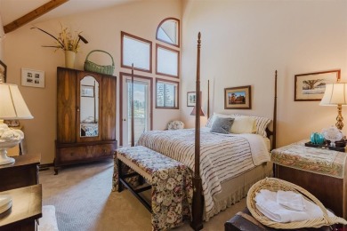 Alysha Ranson, Galles Properties, C: , alysha,  : First time on on Pagosa Springs Golf Club in Colorado - for sale on GolfHomes.com, golf home, golf lot