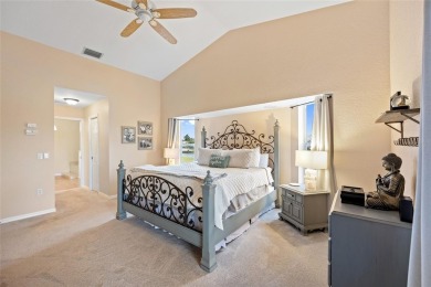 BURNT STORE ISLES! TIP LOT!  SPACIOUS 3 BEDROOM PLUS OFFICE, 3 on Twin Isles Country Club in Florida - for sale on GolfHomes.com, golf home, golf lot