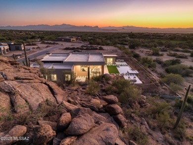 JUST COMPLETED! Seller will accept or counter offers between $3 on The Gallery Golf Club in Arizona - for sale on GolfHomes.com, golf home, golf lot