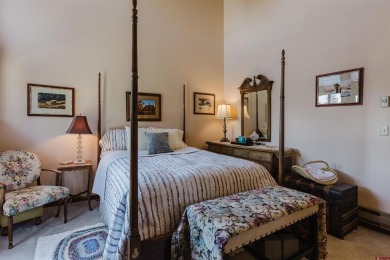 Alysha Ranson, Galles Properties, C: , alysha,  : First time on on Pagosa Springs Golf Club in Colorado - for sale on GolfHomes.com, golf home, golf lot