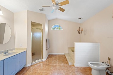 BURNT STORE ISLES! TIP LOT!  SPACIOUS 3 BEDROOM PLUS OFFICE, 3 on Twin Isles Country Club in Florida - for sale on GolfHomes.com, golf home, golf lot