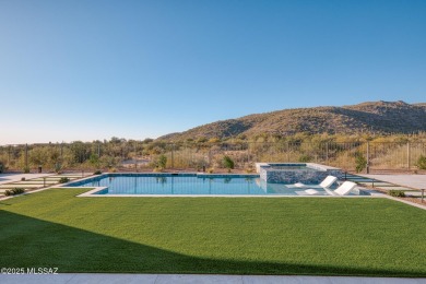 JUST COMPLETED! Seller will accept or counter offers between $3 on The Gallery Golf Club in Arizona - for sale on GolfHomes.com, golf home, golf lot