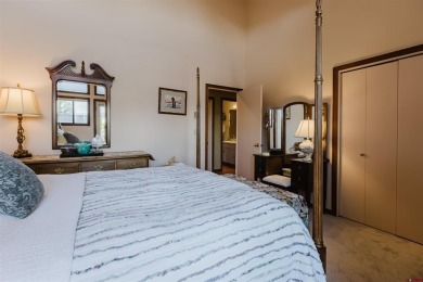 Alysha Ranson, Galles Properties, C: , alysha,  : First time on on Pagosa Springs Golf Club in Colorado - for sale on GolfHomes.com, golf home, golf lot