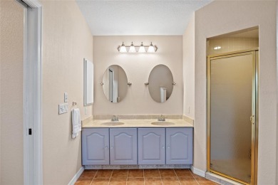 BURNT STORE ISLES! TIP LOT!  SPACIOUS 3 BEDROOM PLUS OFFICE, 3 on Twin Isles Country Club in Florida - for sale on GolfHomes.com, golf home, golf lot