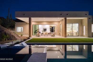 JUST COMPLETED! Seller will accept or counter offers between $3 on The Gallery Golf Club in Arizona - for sale on GolfHomes.com, golf home, golf lot