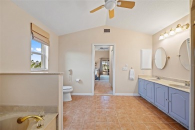 BURNT STORE ISLES! TIP LOT!  SPACIOUS 3 BEDROOM PLUS OFFICE, 3 on Twin Isles Country Club in Florida - for sale on GolfHomes.com, golf home, golf lot