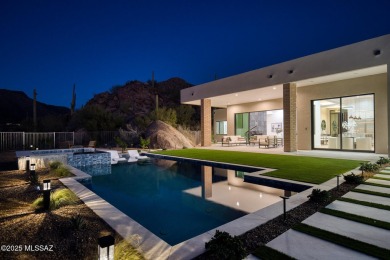 JUST COMPLETED! Seller will accept or counter offers between $3 on The Gallery Golf Club in Arizona - for sale on GolfHomes.com, golf home, golf lot