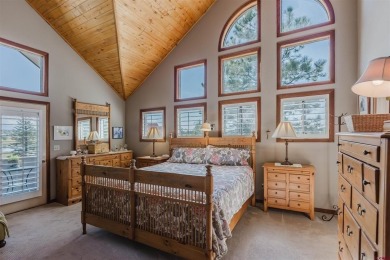 Alysha Ranson, Galles Properties, C: , alysha,  : First time on on Pagosa Springs Golf Club in Colorado - for sale on GolfHomes.com, golf home, golf lot