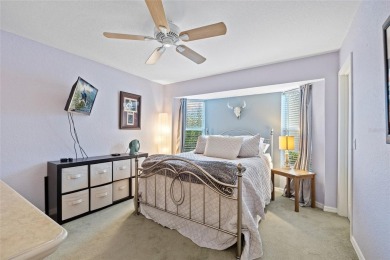 BURNT STORE ISLES! TIP LOT!  SPACIOUS 3 BEDROOM PLUS OFFICE, 3 on Twin Isles Country Club in Florida - for sale on GolfHomes.com, golf home, golf lot