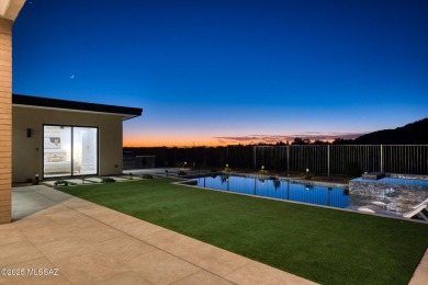 JUST COMPLETED! Seller will accept or counter offers between $3 on The Gallery Golf Club in Arizona - for sale on GolfHomes.com, golf home, golf lot