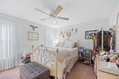 BURNT STORE ISLES! TIP LOT!  SPACIOUS 3 BEDROOM PLUS OFFICE, 3 on Twin Isles Country Club in Florida - for sale on GolfHomes.com, golf home, golf lot