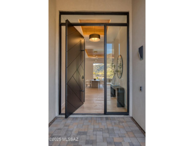 JUST COMPLETED! Seller will accept or counter offers between $3 on The Gallery Golf Club in Arizona - for sale on GolfHomes.com, golf home, golf lot