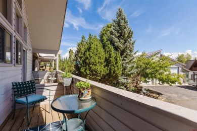 Alysha Ranson, Galles Properties, C: , alysha,  : First time on on Pagosa Springs Golf Club in Colorado - for sale on GolfHomes.com, golf home, golf lot