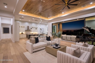 JUST COMPLETED! Seller will accept or counter offers between $3 on The Gallery Golf Club in Arizona - for sale on GolfHomes.com, golf home, golf lot