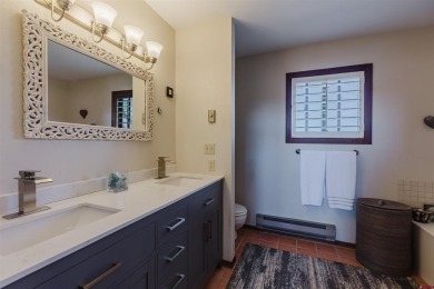 Alysha Ranson, Galles Properties, C: , alysha,  : First time on on Pagosa Springs Golf Club in Colorado - for sale on GolfHomes.com, golf home, golf lot
