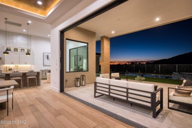 JUST COMPLETED! Seller will accept or counter offers between $3 on The Gallery Golf Club in Arizona - for sale on GolfHomes.com, golf home, golf lot