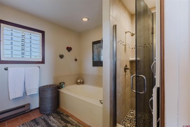 Alysha Ranson, Galles Properties, C: , alysha,  : First time on on Pagosa Springs Golf Club in Colorado - for sale on GolfHomes.com, golf home, golf lot
