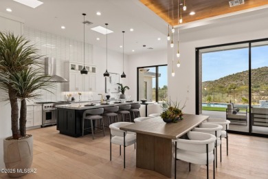 JUST COMPLETED! Seller will accept or counter offers between $3 on The Gallery Golf Club in Arizona - for sale on GolfHomes.com, golf home, golf lot