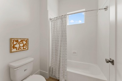 End-unit townhome located closest to parking and offered fully on Bloomington Country Club in Utah - for sale on GolfHomes.com, golf home, golf lot