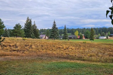 Alysha Ranson, Galles Properties, C: , alysha,  : First time on on Pagosa Springs Golf Club in Colorado - for sale on GolfHomes.com, golf home, golf lot
