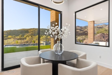 JUST COMPLETED! Seller will accept or counter offers between $3 on The Gallery Golf Club in Arizona - for sale on GolfHomes.com, golf home, golf lot