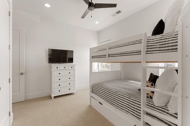 End-unit townhome located closest to parking and offered fully on Bloomington Country Club in Utah - for sale on GolfHomes.com, golf home, golf lot