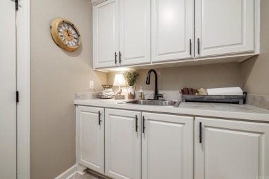 What new but don't want to build it? Now is your opportunity to on Isabella Golf Course  in Arkansas - for sale on GolfHomes.com, golf home, golf lot