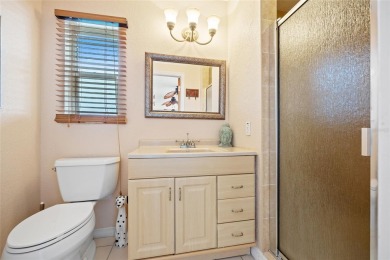 BURNT STORE ISLES! TIP LOT!  SPACIOUS 3 BEDROOM PLUS OFFICE, 3 on Twin Isles Country Club in Florida - for sale on GolfHomes.com, golf home, golf lot