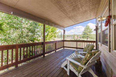 Alysha Ranson, Galles Properties, C: , alysha,  : First time on on Pagosa Springs Golf Club in Colorado - for sale on GolfHomes.com, golf home, golf lot
