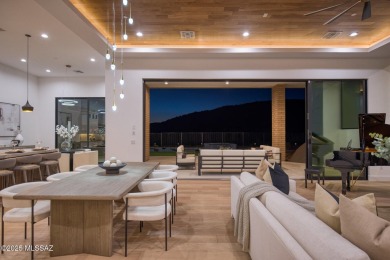 JUST COMPLETED! Seller will accept or counter offers between $3 on The Gallery Golf Club in Arizona - for sale on GolfHomes.com, golf home, golf lot