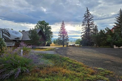 Alysha Ranson, Galles Properties, C: , alysha,  : First time on on Pagosa Springs Golf Club in Colorado - for sale on GolfHomes.com, golf home, golf lot
