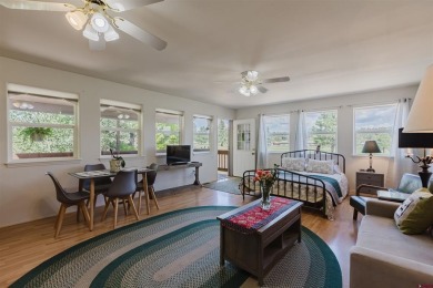 Alysha Ranson, Galles Properties, C: , alysha,  : First time on on Pagosa Springs Golf Club in Colorado - for sale on GolfHomes.com, golf home, golf lot