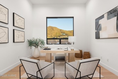 JUST COMPLETED! Seller will accept or counter offers between $3 on The Gallery Golf Club in Arizona - for sale on GolfHomes.com, golf home, golf lot