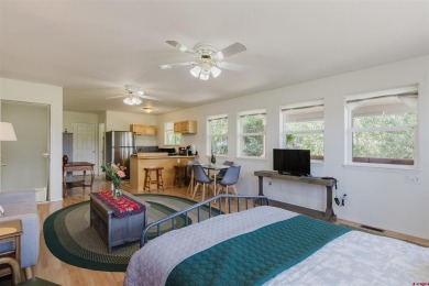 Alysha Ranson, Galles Properties, C: , alysha,  : First time on on Pagosa Springs Golf Club in Colorado - for sale on GolfHomes.com, golf home, golf lot