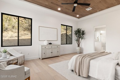 JUST COMPLETED! Seller will accept or counter offers between $3 on The Gallery Golf Club in Arizona - for sale on GolfHomes.com, golf home, golf lot