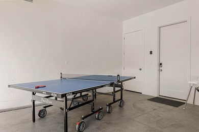 End-unit townhome located closest to parking and offered fully on Bloomington Country Club in Utah - for sale on GolfHomes.com, golf home, golf lot