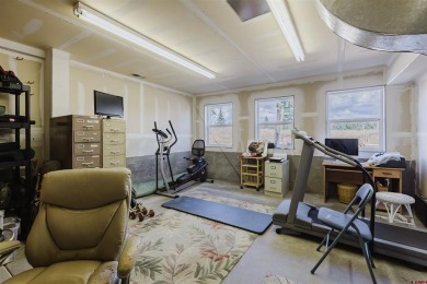 Alysha Ranson, Galles Properties, C: , alysha,  : First time on on Pagosa Springs Golf Club in Colorado - for sale on GolfHomes.com, golf home, golf lot