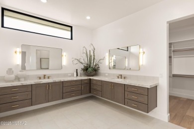 JUST COMPLETED! Seller will accept or counter offers between $3 on The Gallery Golf Club in Arizona - for sale on GolfHomes.com, golf home, golf lot