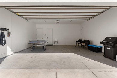 End-unit townhome located closest to parking and offered fully on Bloomington Country Club in Utah - for sale on GolfHomes.com, golf home, golf lot