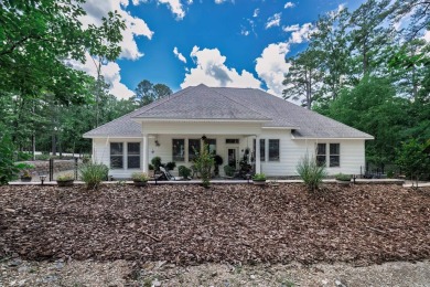 What new but don't want to build it? Now is your opportunity to on Isabella Golf Course  in Arkansas - for sale on GolfHomes.com, golf home, golf lot