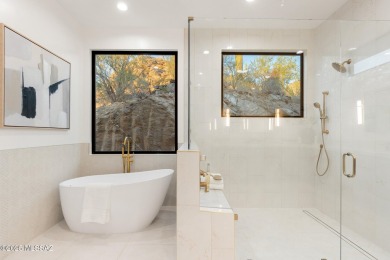 JUST COMPLETED! Seller will accept or counter offers between $3 on The Gallery Golf Club in Arizona - for sale on GolfHomes.com, golf home, golf lot