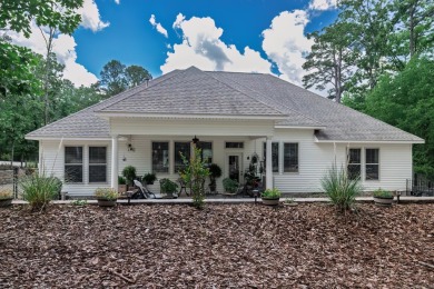 What new but don't want to build it? Now is your opportunity to on Isabella Golf Course  in Arkansas - for sale on GolfHomes.com, golf home, golf lot