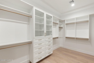 JUST COMPLETED! Seller will accept or counter offers between $3 on The Gallery Golf Club in Arizona - for sale on GolfHomes.com, golf home, golf lot