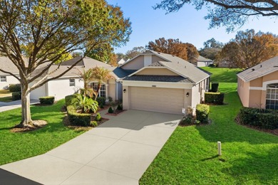 Live the golf course lifestyle in the highly sought-after Kings on Kings Ridge Golf Club in Florida - for sale on GolfHomes.com, golf home, golf lot