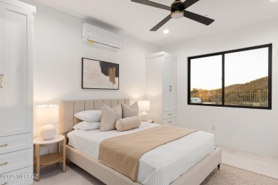 JUST COMPLETED! Seller will accept or counter offers between $3 on The Gallery Golf Club in Arizona - for sale on GolfHomes.com, golf home, golf lot