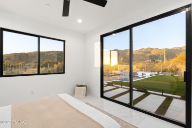 JUST COMPLETED! Seller will accept or counter offers between $3 on The Gallery Golf Club in Arizona - for sale on GolfHomes.com, golf home, golf lot