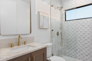 JUST COMPLETED! Seller will accept or counter offers between $3 on The Gallery Golf Club in Arizona - for sale on GolfHomes.com, golf home, golf lot