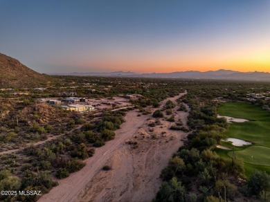 JUST COMPLETED! Seller will accept or counter offers between $3 on The Gallery Golf Club in Arizona - for sale on GolfHomes.com, golf home, golf lot