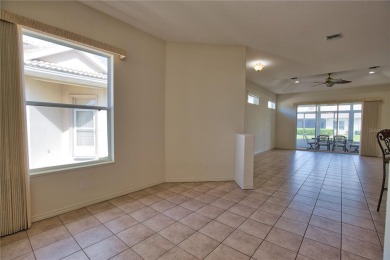 One or more photo(s) has been virtually staged. Enjoy peaceful on Oyster Creek Golf Club in Florida - for sale on GolfHomes.com, golf home, golf lot